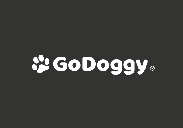 健康的で高品質な犬用おやつ「GoDoggy」、自社サイトでの卸売り販売を開始